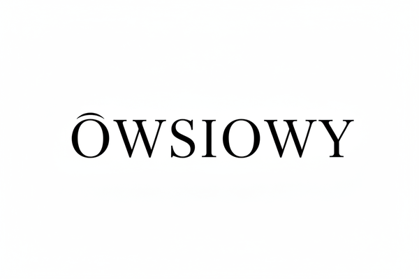 owsiowy